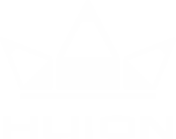 huion.png