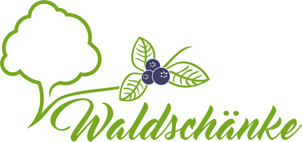 Waldschänke