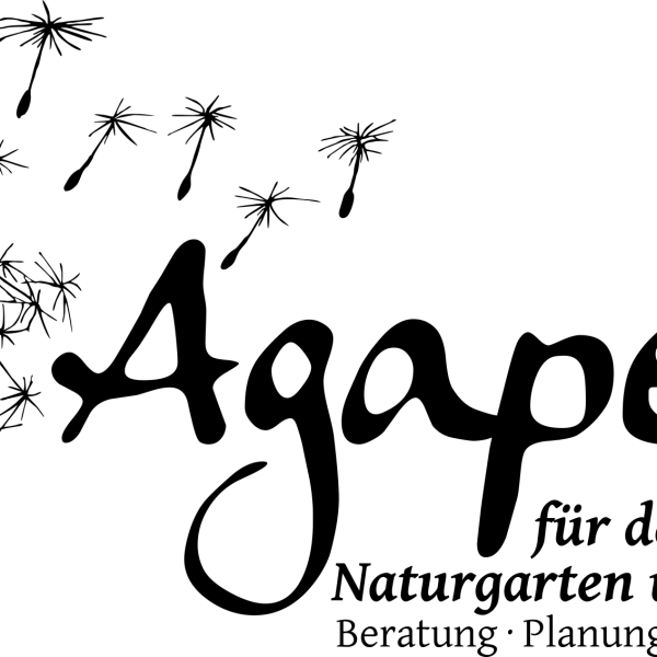 Agape - für den Naturgarten und mehr