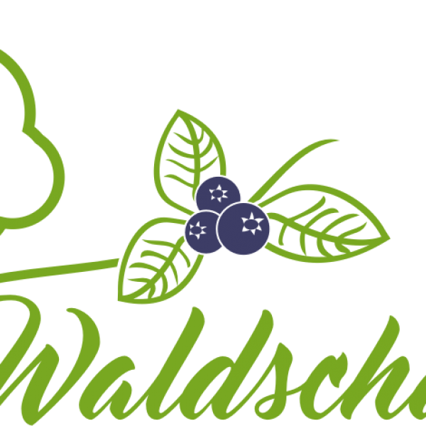 Waldschänke